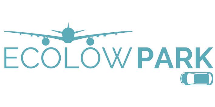 Parking extérieur Marseille (gare)