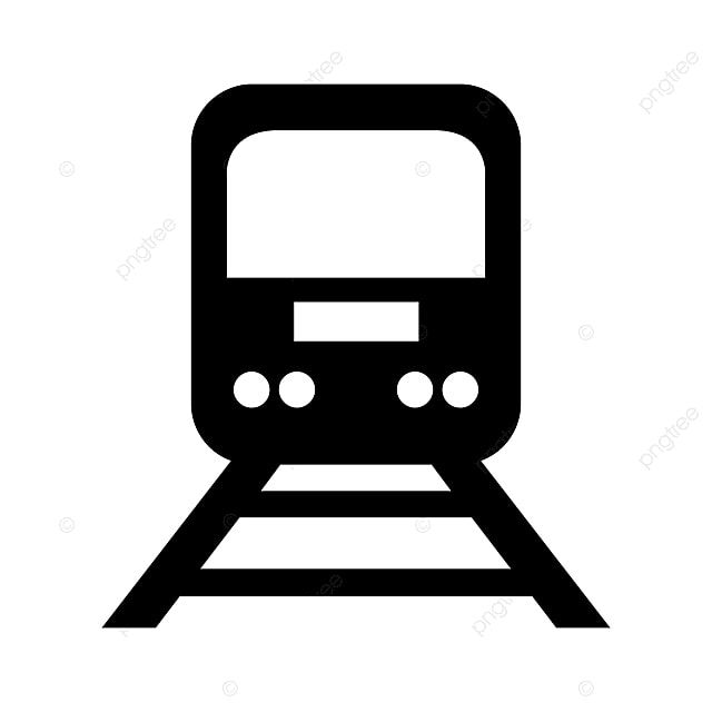 Retour à la gare TGV